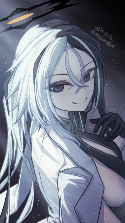 Shintani Kai