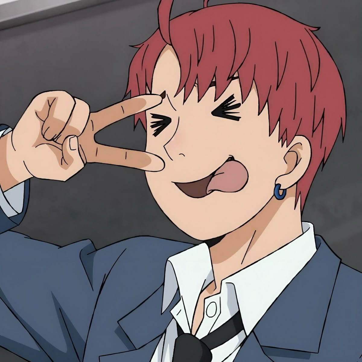 Jin Enjoji (Jiji)