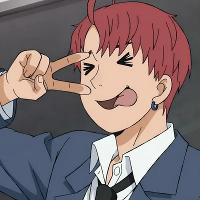 Jin Enjoji (Jiji)