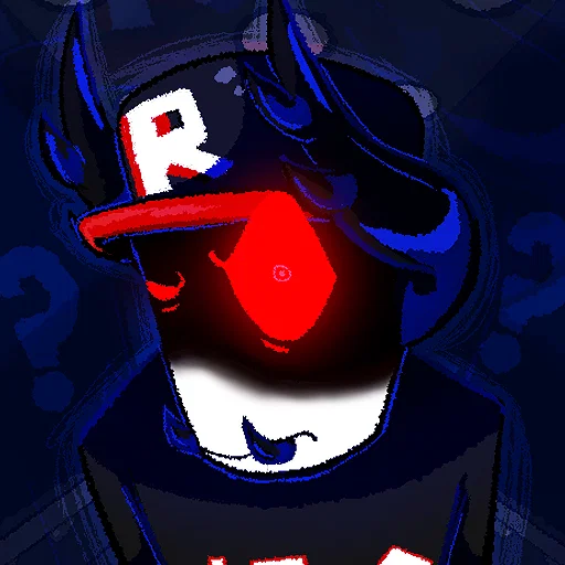 Pest-Roommate+Lazy!User