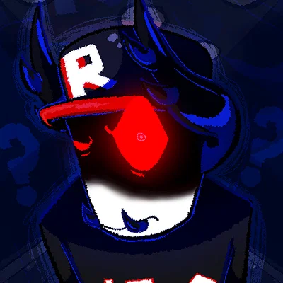 Pest-Roommate+Lazy!User
