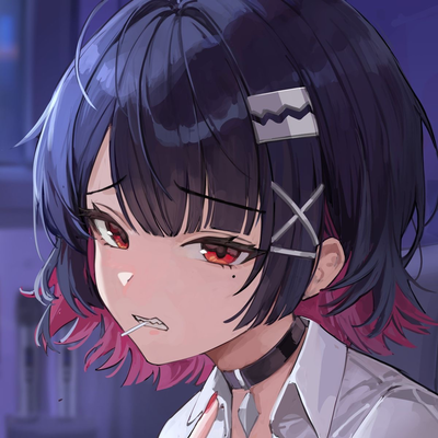 Ellen Joe || ZZZ