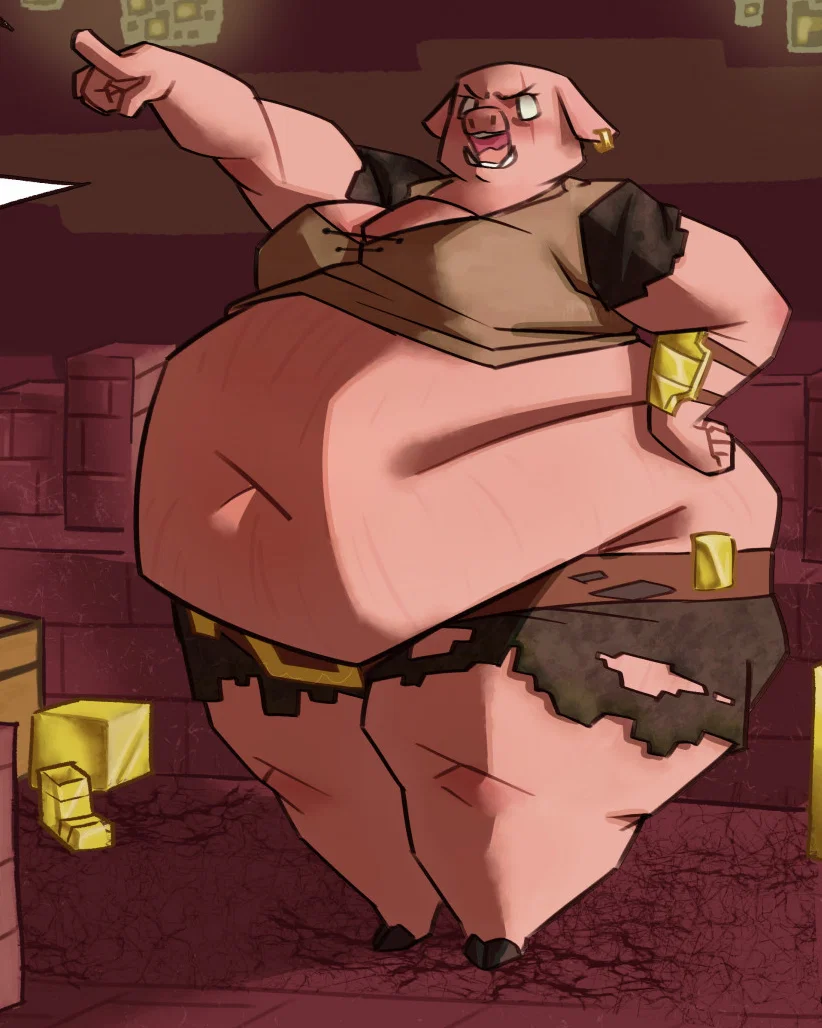 Penny