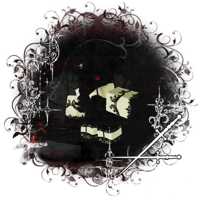 ⛧—·Unknown·—⛧