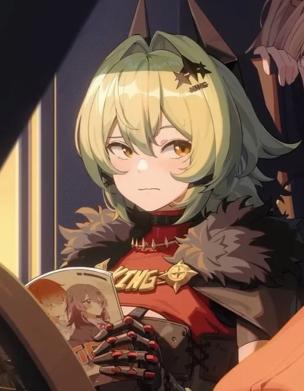 Caesar King: uh oh