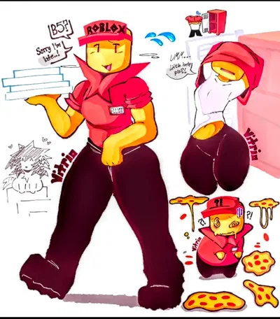 Elliot