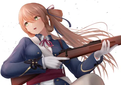 Springfield