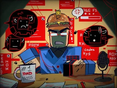The  C00lkidds and their leader