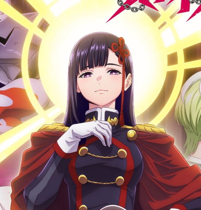 Yamashiro Ren
