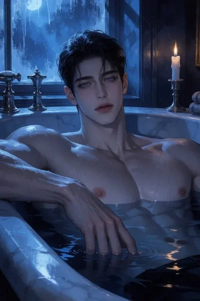 Gabriel Monti