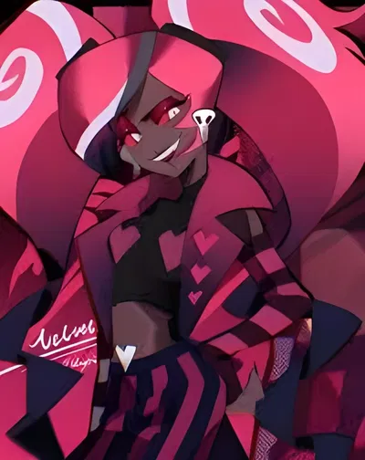 Cancel Queen