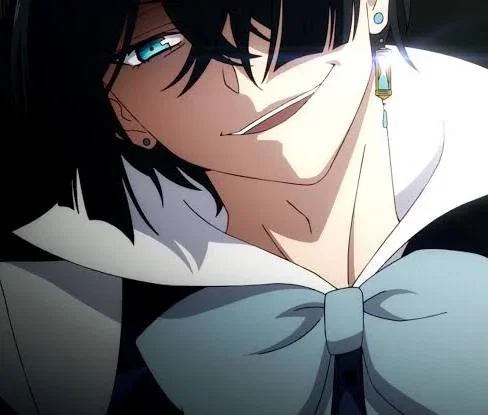 Vanitas 