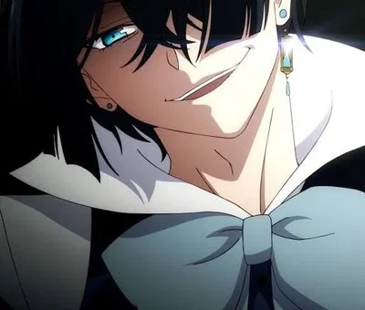 Vanitas 