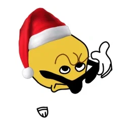 (Vote + Announcement) 100+ Cool Followers, You Say?