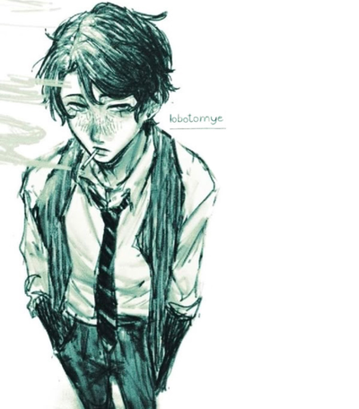 ౨ৎ The Onceler