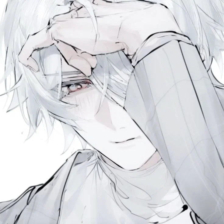 Phainon 