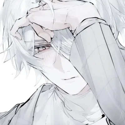 Phainon 