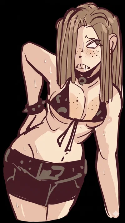 Sarah