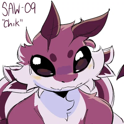 Chik, an insignificant  
