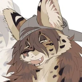 Sidney - Fat Femcel Roommate
