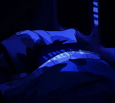 Sonic The Hedgehog [ z z ]