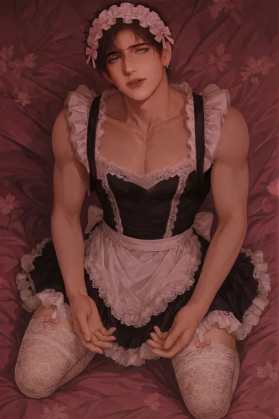 Noel McCarty