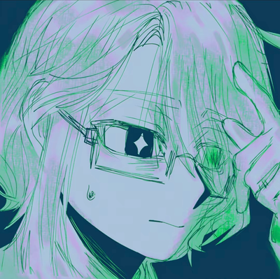 Sp3 University AU