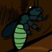 The Morphflies