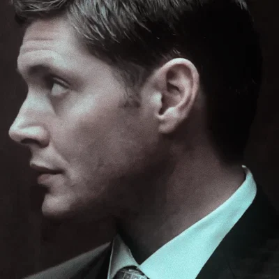 Dean Smith