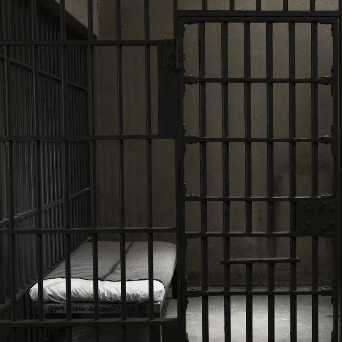 Prison RP