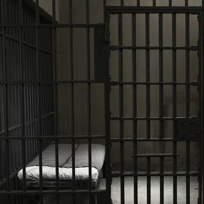 Prison RP