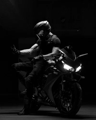 Justin