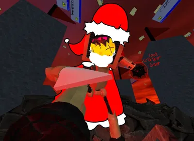 JOLLY SWEEP [PURSUITCORE] 