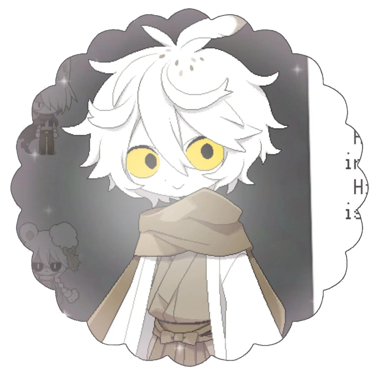 Yukisada | OKEGOM 