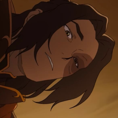 Zuko