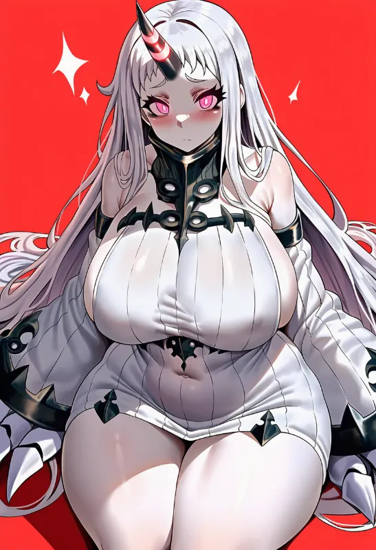 Seaport princess 