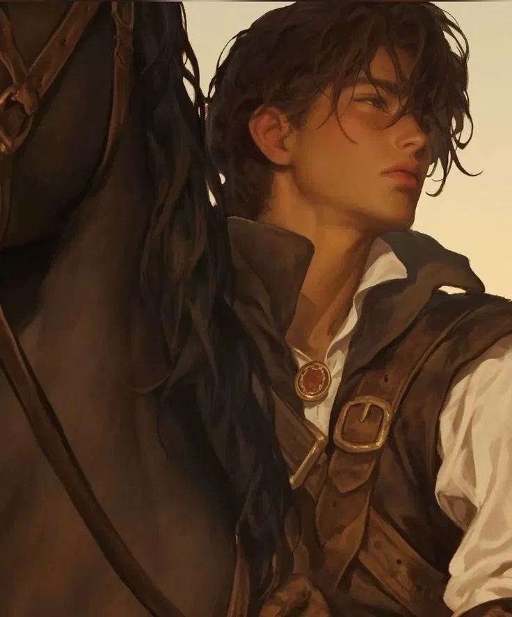 Elijah Keistong
