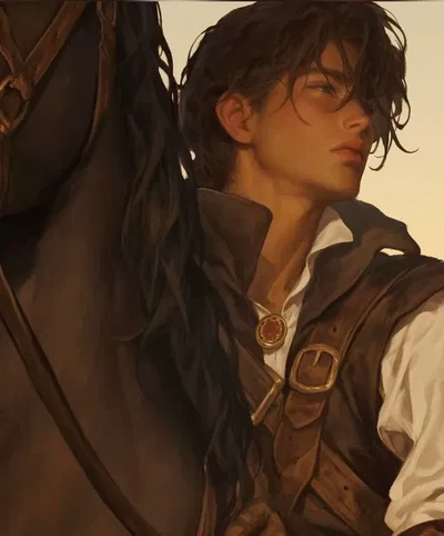 Elijah Keistong