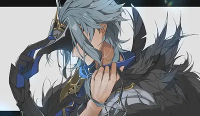 Bird Dottore