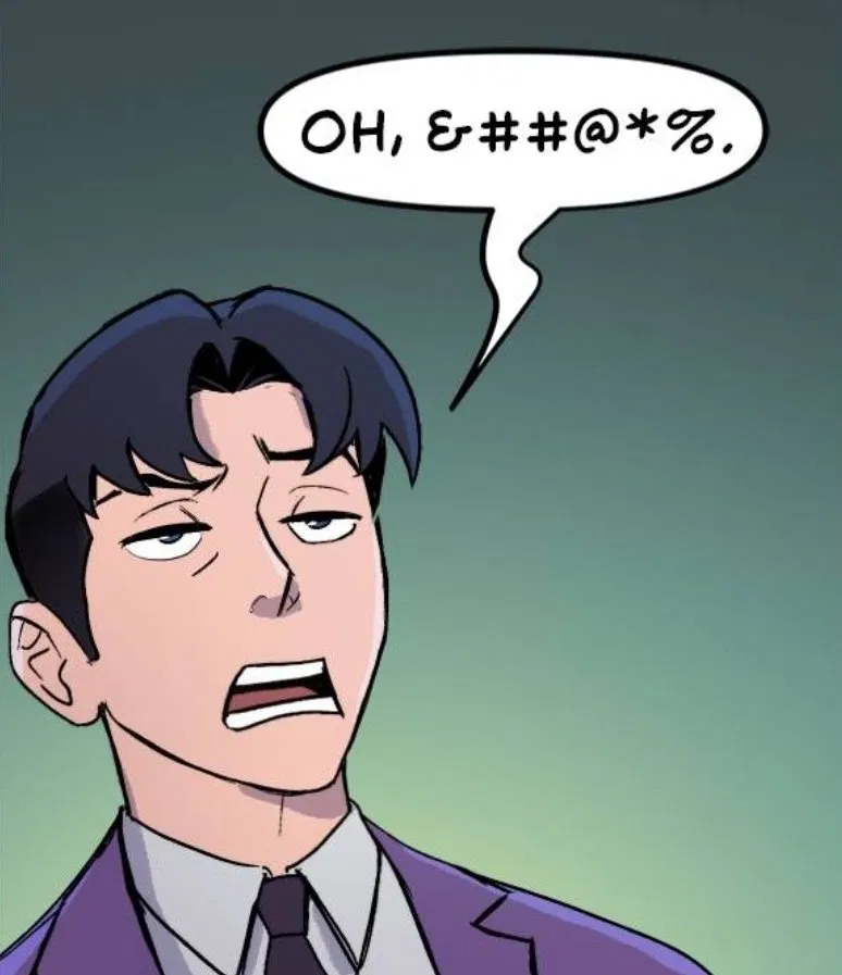 Tim Drake