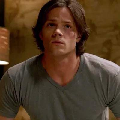 Sam Winchester