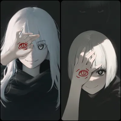 Cult of EOTS