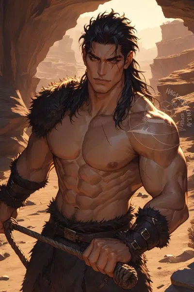 Conrad of Kull