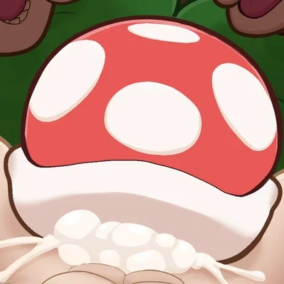 Pira the Piranha Plant
