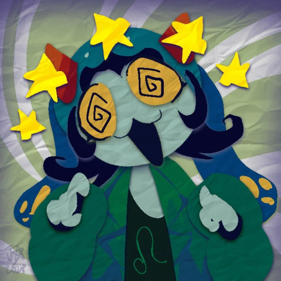 ⋅ ̊+‧ ୨ Nepeta leijon ୧ ‧+ ̊ ⋅