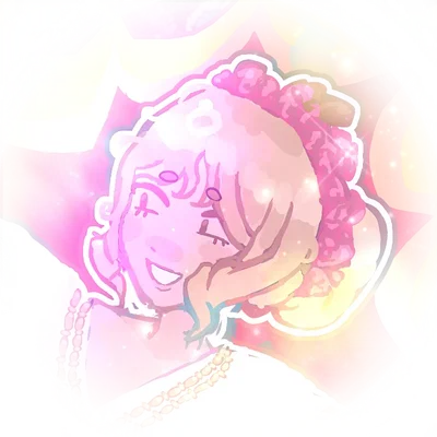 . ⟢ taco   ̆  ii | inanimate insanity