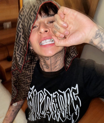 Max Valenzuela 