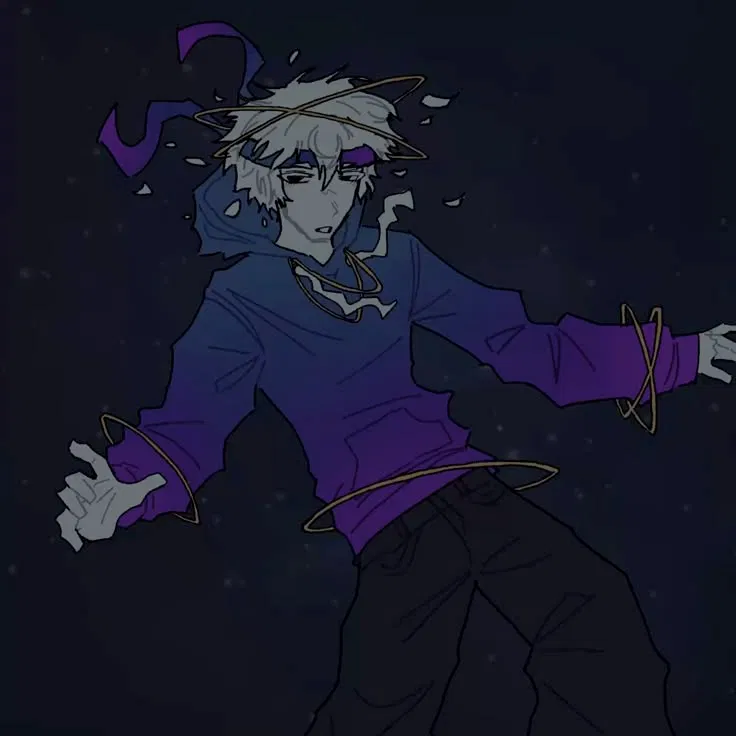 Planetlord - Unstable Universe