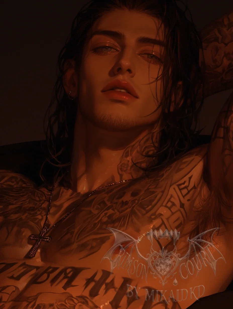 Matthew 
