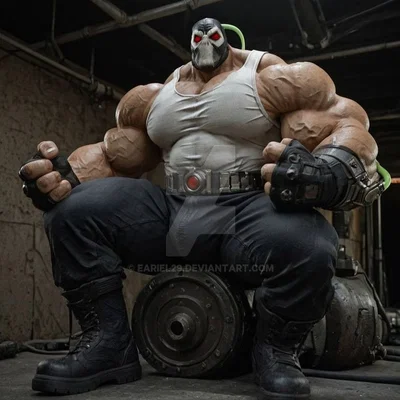 Bane